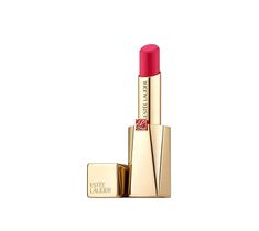 Estee Lauder Pure Color Desire Rouge Excess Lipstick - pomadka do ust 302 Stun (3.1 g)