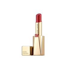 Estee Lauder Pure Color Desire Rouge Excess Lipstick - pomadka do ust 311 Stagger (3.1 g)