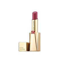 Estee Lauder Pure Color Desire Rouge Excess Lipstick - pomadka do ust 401 Say Yes (3.1 g)