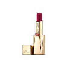 Estee Lauder Pure Color Desire Rouge Excess Lipstick - pomadka do ust 403 Ravage (3.1 g)