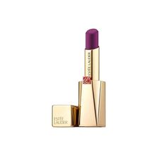 Estee Lauder Pure Color Desire Rouge Excess Lipstick - pomadka do ust 404 Fear Not (3.1 g)
