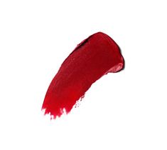 Estee Lauder Pure Color Envy Matte Lipstick - matowa pomadka do ust 120 Irrepressible (3,5 g)
