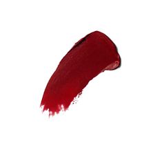 Estee Lauder Pure Color Envy Matte Lipstick - matowa pomadka do ust 130 Desirous (3,5 g)