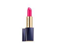 Estee Lauder Pure Color Envy Matte Lipstick - matowa pomadka do ust 210 Neon Azalea (3,5 g)