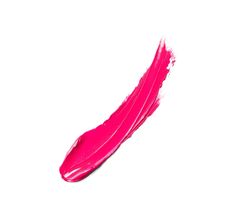 Estee Lauder Pure Color Envy Matte Lipstick - matowa pomadka do ust 210 Neon Azalea (3,5 g)