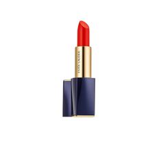 Estee Lauder Pure Color Envy Matte Lipstick - matowa pomadka do ust 320 Volatile (3,5 g)