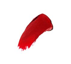 Estee Lauder Pure Color Envy Matte Lipstick - matowa pomadka do ust 330 Decisive Poppy (3,5 g)