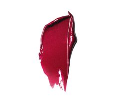 Estee Lauder Pure Color Envy Paint-On Liquid LipColor – metaliczna pomadka w płynie Scream Sexy (7 ml)