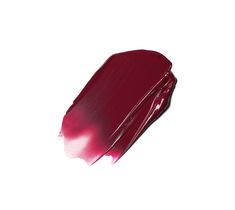 Estee Lauder Pure Color Envy Paint-On Liquid LipColor – pomadka w płynie 304 Quiet Riot (7 ml)