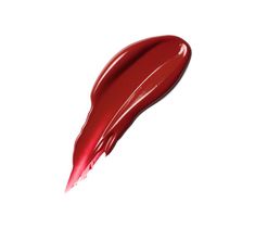 Estee Lauder Pure Color Envy Paint-On Liquid LipColor – pomadka w płynie 307 Wicked Gleam (7 ml)