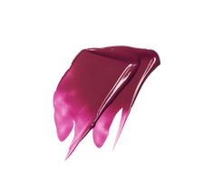 Estee Lauder Pure Color Envy Paint-On Liquid LipColor – pomadka w płynie 407 Flash It (7 ml)