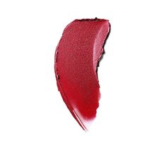 Estee Lauder Pure Color Envy Sculpring Lipstick – matowo - metaliczna pomadka do ust 340 Riveted (3,5 g)