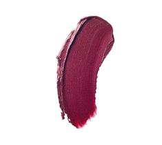 Estee Lauder Pure Color Envy Sculpring Lipstick – matowo - metaliczna pomadka do ust 430 Passion Patina (3,5 g)