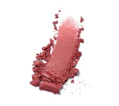 Estee Lauder Pure Color Envy Sculpting Blush – róż w pudrze 220 Pink Kiss (7 g)
