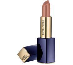 Estee Lauder Pure Color Envy Sculpting Lipstick – pomadka do ust 130 Intense Nude (3,5 g)