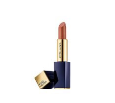 Estee Lauder Pure Color Envy Sculpting Lipstick – pomadka do ust 160 Discreet (3,5 g)