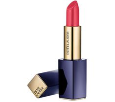 Estee Lauder Pure Color Envy Sculpting Lipstick – pomadka do ust 240 Tumultuous Pink (3,5 g)
