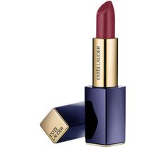 Estee Lauder Pure Color Envy Sculpting Lipstick – pomadka do ust 250 Red Ego (3,5 g)