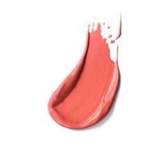 Estee Lauder Pure Color Envy Sculpting Lipstick – pomadka do ust 260 Eccentric (3,5 g)
