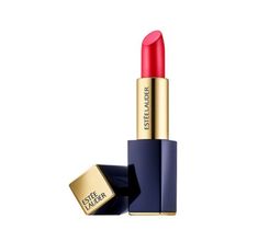 Estee Lauder Pure Color Envy Sculpting Lipstick – pomadka do ust 270 Jealous (3,5 g)