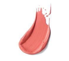 Estee Lauder Pure Color Envy Sculpting Lipstick – pomadka do ust 310 Potent (3,5 g)