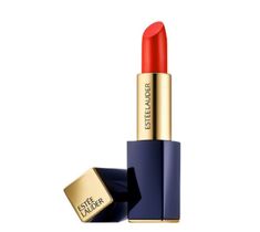 Estee Lauder Pure Color Envy Sculpting Lipstick – pomadka do ust 313 Torment (3.5 g)