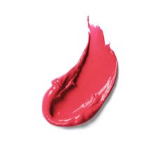 Estee Lauder Pure Color Envy Sculpting Lipstick – pomadka do ust 315 Most Wanted (3.5 g)