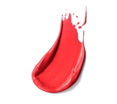 Estee Lauder Pure Color Envy Sculpting Lipstick – pomadka do ust 320 Defiant Colar (3,5 g)