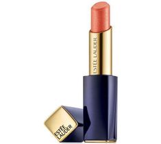 Estee Lauder Pure Color Envy Sculpting Lipstick – pomadka do ust 330 Boudoir Baby (3,5 g)