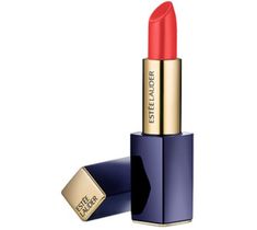 Estee Lauder Pure Color Envy Sculpting Lipstick – pomadka do ust 330 Impassioned (3,5 g)