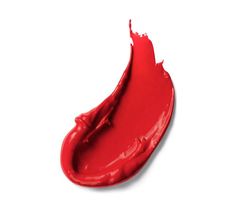 Estee Lauder Pure Color Envy Sculpting Lipstick – pomadka do ust 340 Envious (3,5 g)