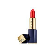 Estee Lauder Pure Color Envy Sculpting Lipstick – pomadka do ust 370 Carnal (3,5 g)