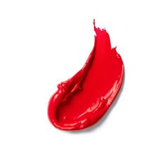 Estee Lauder Pure Color Envy Sculpting Lipstick – pomadka do ust 370 Carnal (3,5 g)
