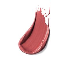 Estee Lauder Pure Color Envy Sculpting Lipstick – pomadka do ust 410 Dynamic (3,5 g)