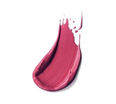 Estee Lauder Pure Color Envy Sculpting Lipstick – pomadka do ust 412 Infatuated (3.5 g)