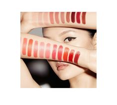 Estee Lauder Pure Color Envy Sculpting Lipstick – pomadka do ust 430 Dominant (3,5 g)