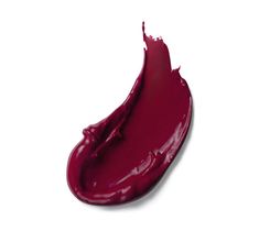 Estee Lauder Pure Color Envy Sculpting Lipstick – pomadka do ust 450 Insolent Plum (3,5 g)