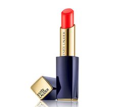 Estee Lauder Pure Color Envy Shine Sculpting Lipstick – pomadka do ust 120 Discreet (3 g)