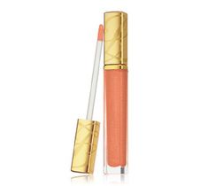 Estee Lauder Pure Color Gloss – błyszczyk do ust 19 Wired Copper (6 ml)