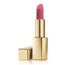 Estee Lauder Pure Color Hi-Lustre Lipstick pomadka do ust 223 Candy 3.5g