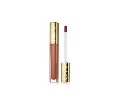 Estee Lauder Pure Color High Intensity Lip Lacquer - błyszczyk do ust 12 Amber Halo (6 ml)