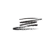 Estee Lauder Pure Color Intense Kajal – eyeliner w kredce 1 Blackened Black (1,2 g)
