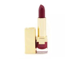 Estee Lauder Pure Color Long Lasting Lipstick - pomadka do ust 62 Velvet Plum (3,8 g)