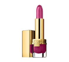 Estee Lauder Pure Color Long Lasting Lipstick - pomadka do ust Electric Pink (3,8 g)