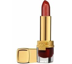 Estee Lauder Pure Color Long Lasting Lipstick - pomadka do ust Nectarine (3,8 g)