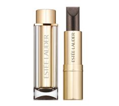 Estee Lauder Pure Color Love Lipstick – pomadka do ust 170 Space Mink (3.5 g)