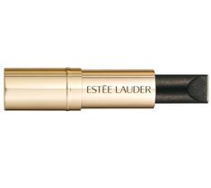 Estee Lauder Pure Color Love Lipstick – pomadka do ust 180 Black Star (3.5 g)
