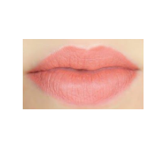 Estee Lauder Pure Color Love - szminka do ust 100 Blase Buff (3,5 g)