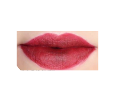 Estee Lauder Pure Color Love - szminka do ust 120 Rose Xcess (3,5 g)