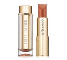 Estee Lauder Pure Color Love - szminka do ust 140 Naked City (3,5 g)